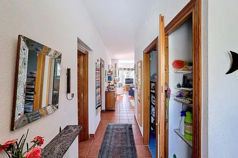 Property main view 6