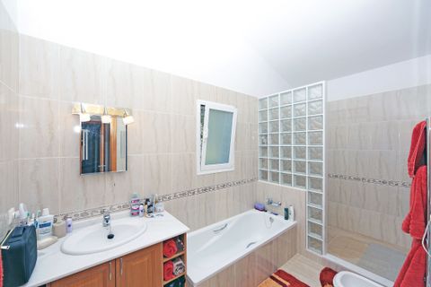 Property main view 7