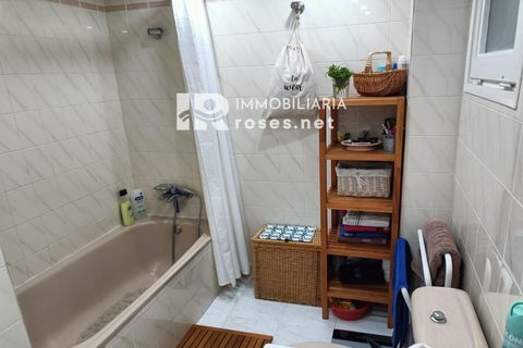 Property main view 26