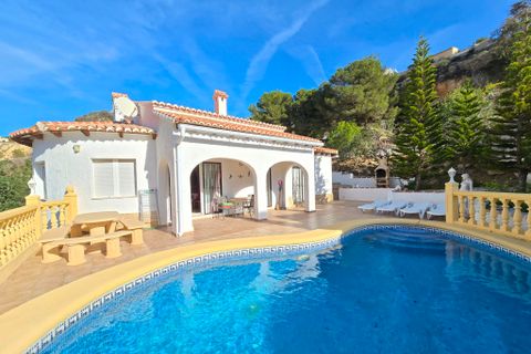 Property main view 12