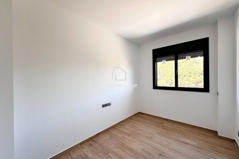 Property main view 15