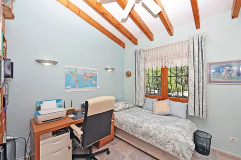 Property main view 11