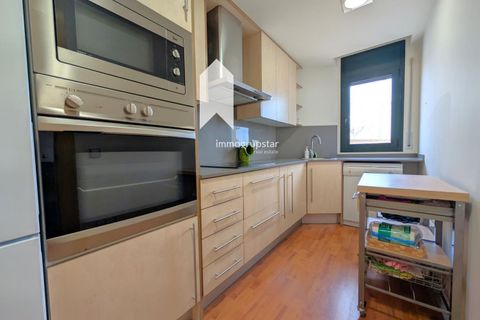 Property main view 11