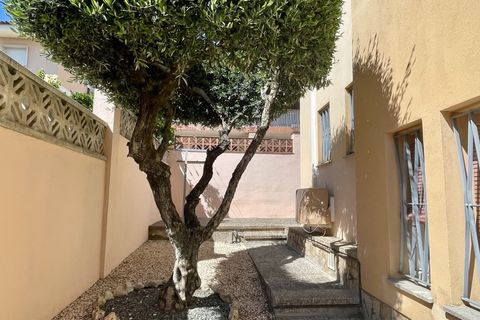 Property main view 6