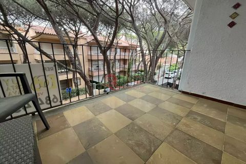 Property main view 7