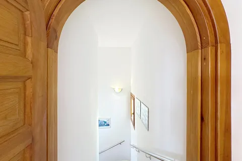 Property main view 24