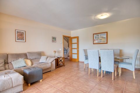 Property main view 12