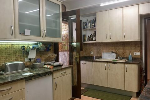 Property main view 24