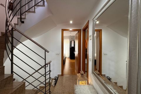 Property main view 11