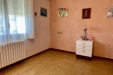 Property main view 23