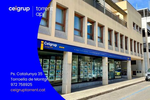 Property main view 48