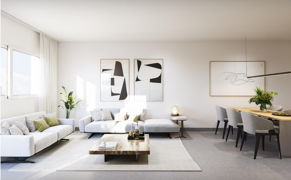 Property main view 3