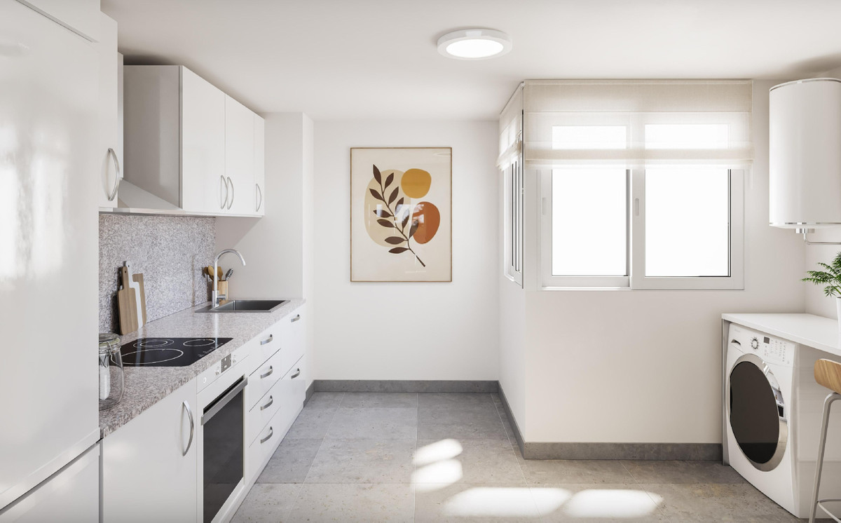 Property main view 4