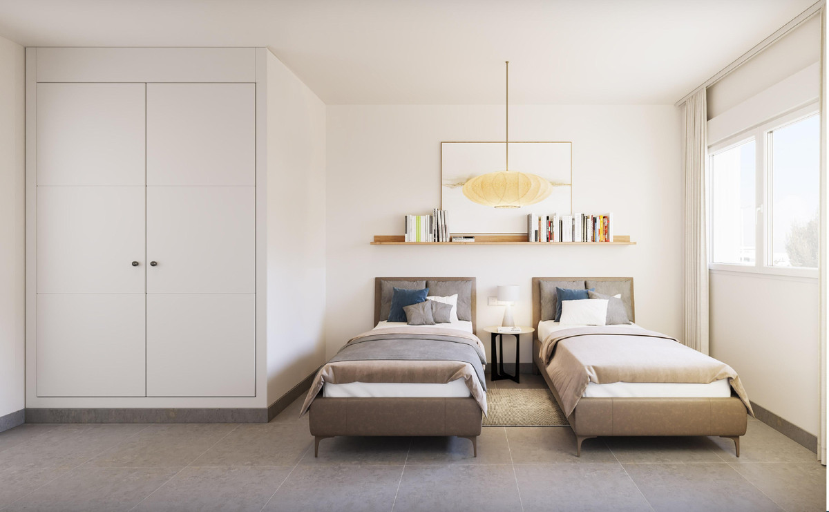 Property main view 6