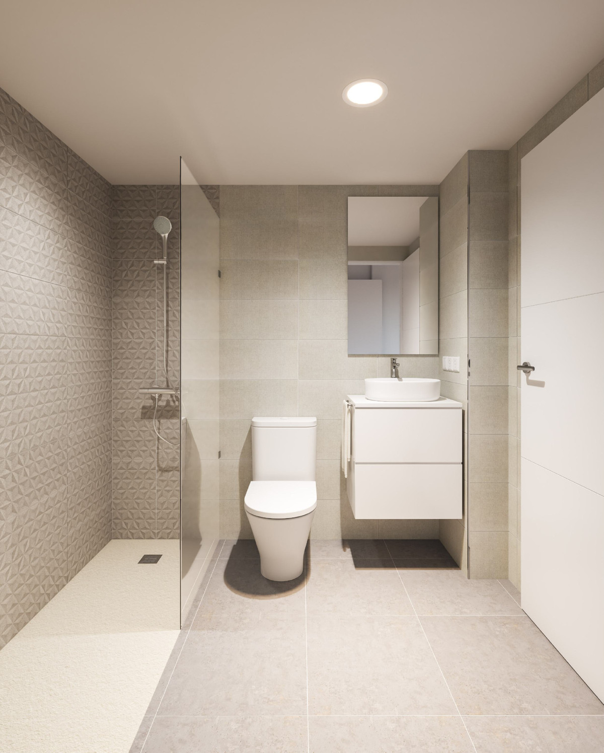 Property main view 7