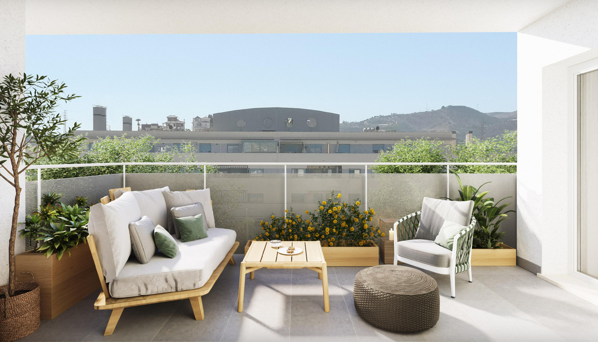 Property main view 8
