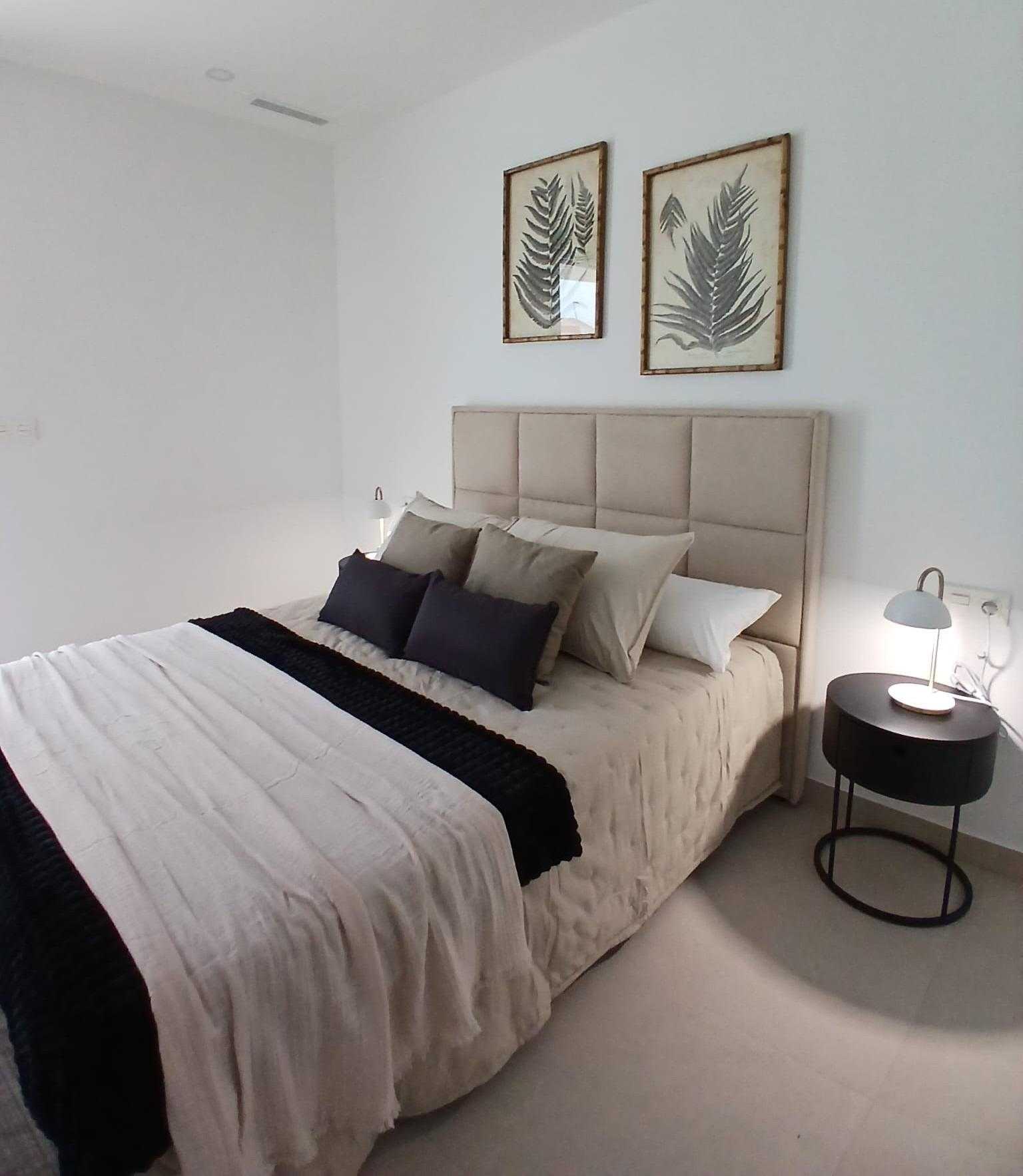 Property main view 10