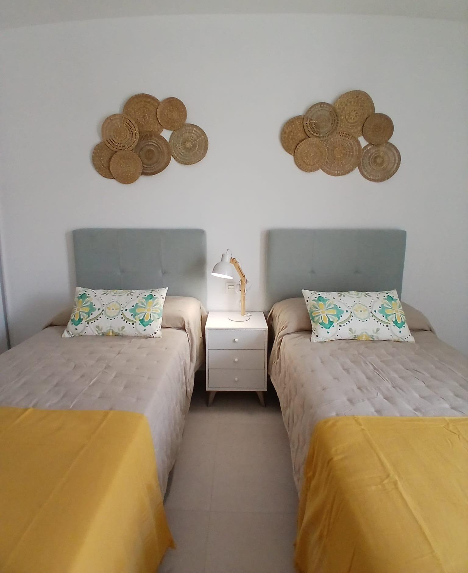 Property main view 12