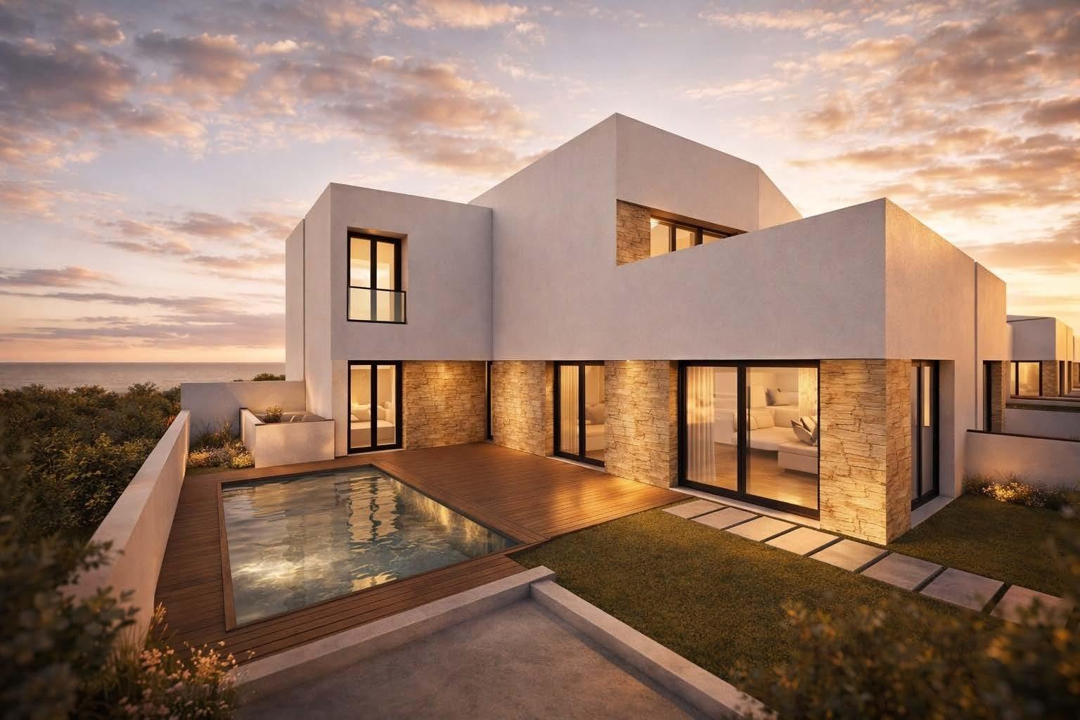 Property main view 14