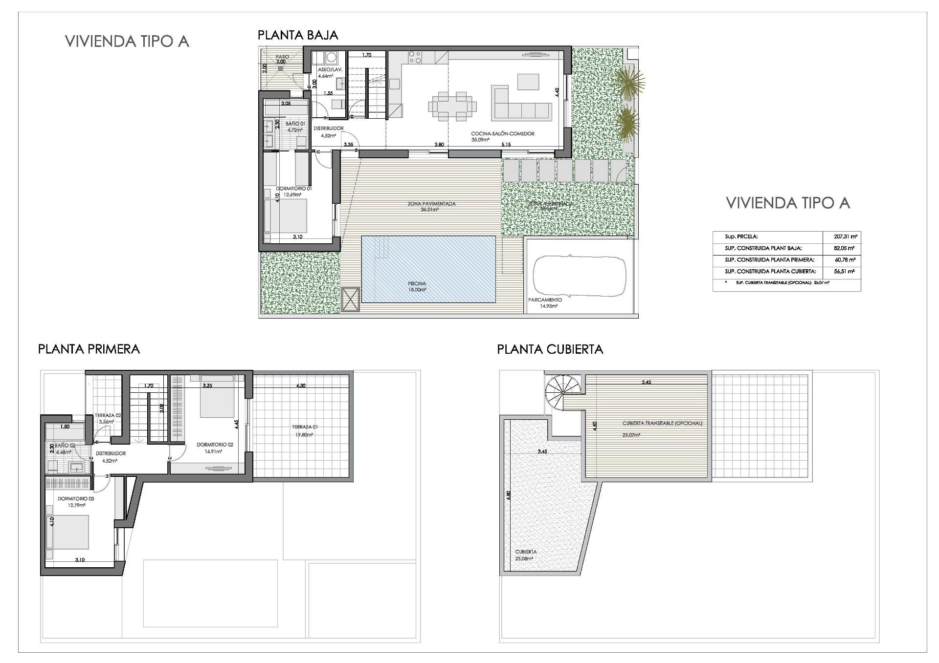 Property main view 15