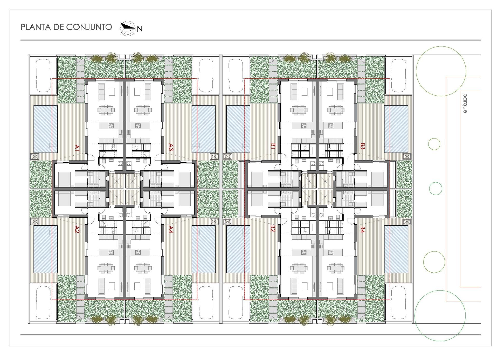 Property main view 16