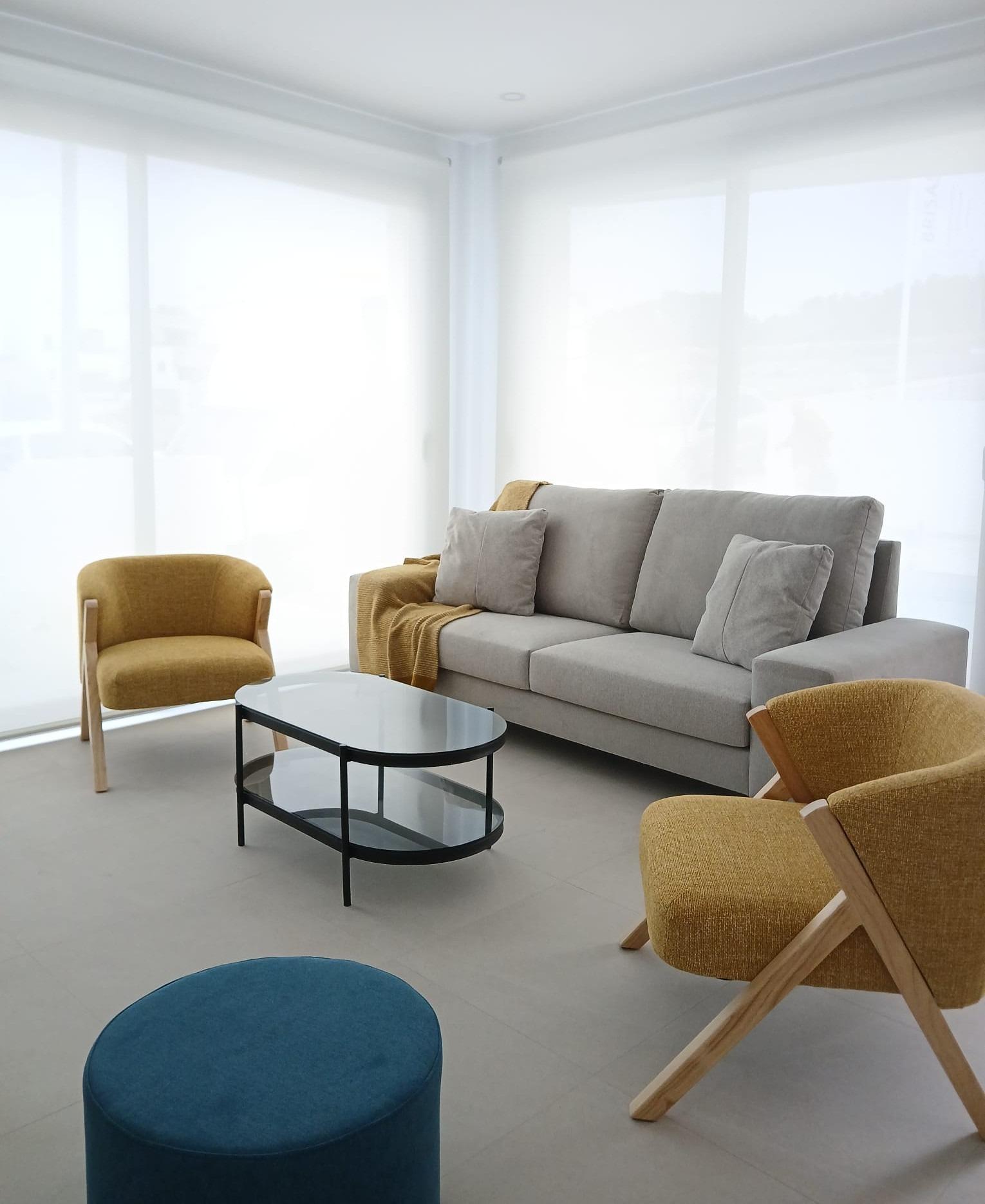 Property main view 2