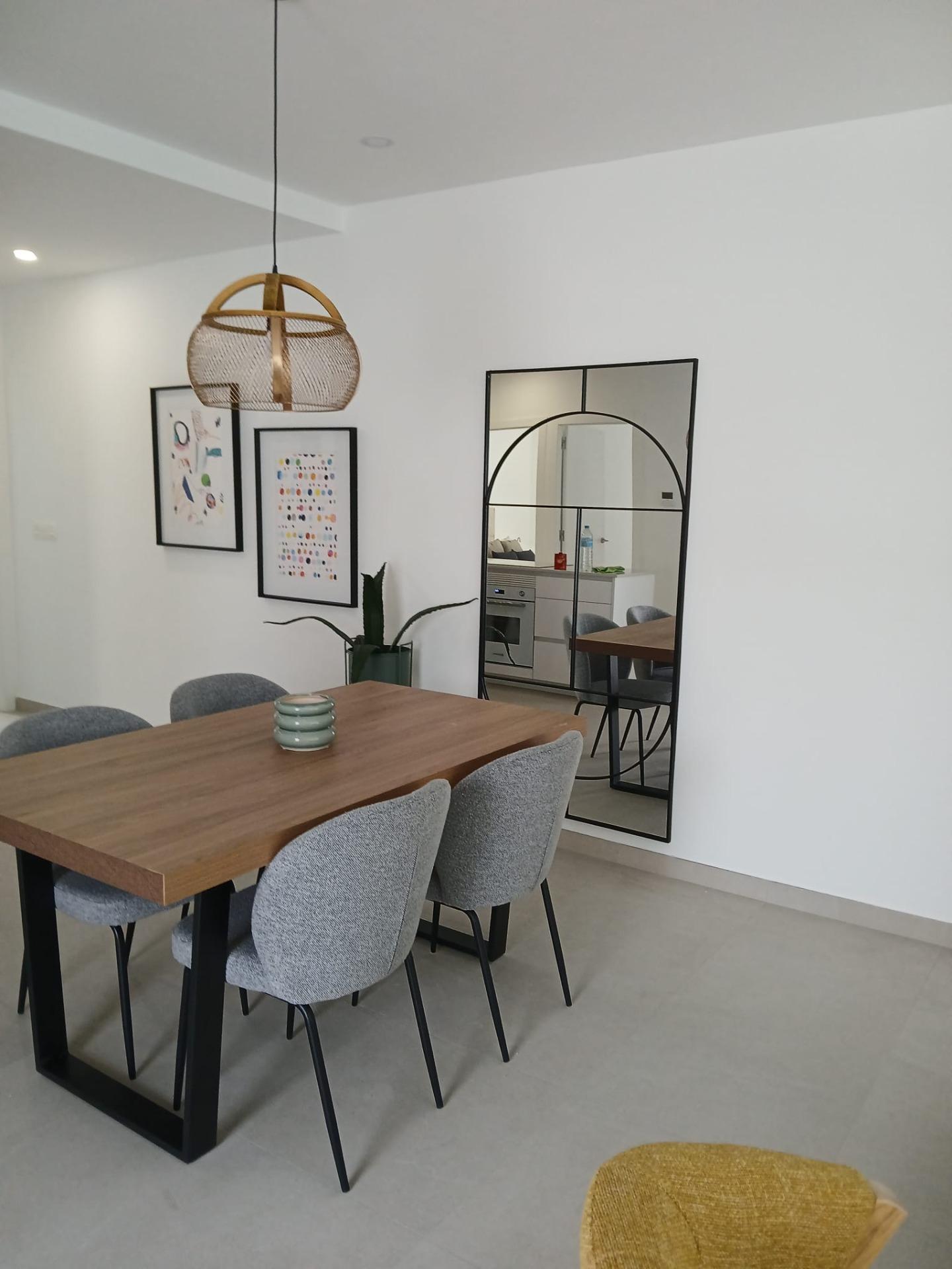 Property main view 5