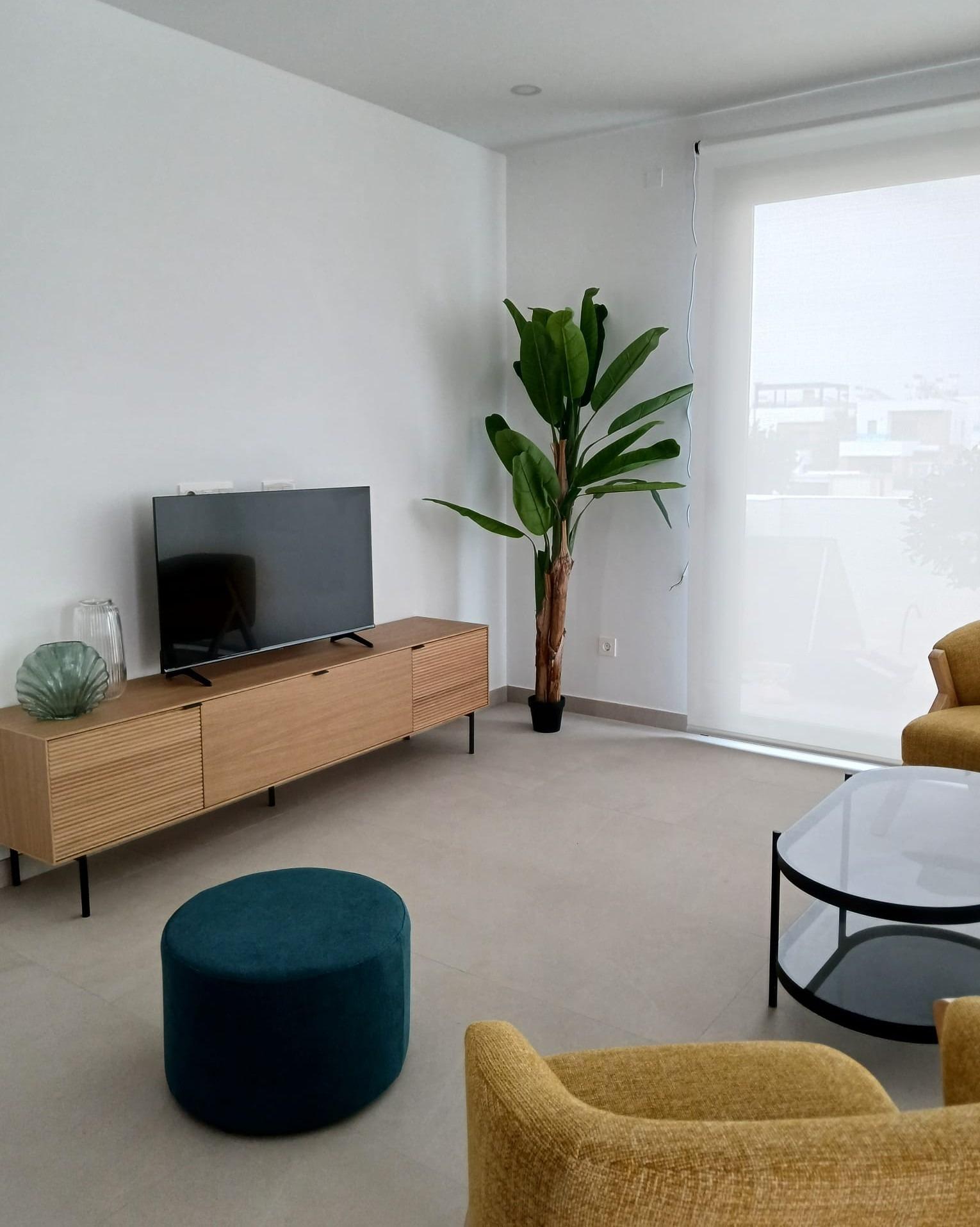 Property main view 6