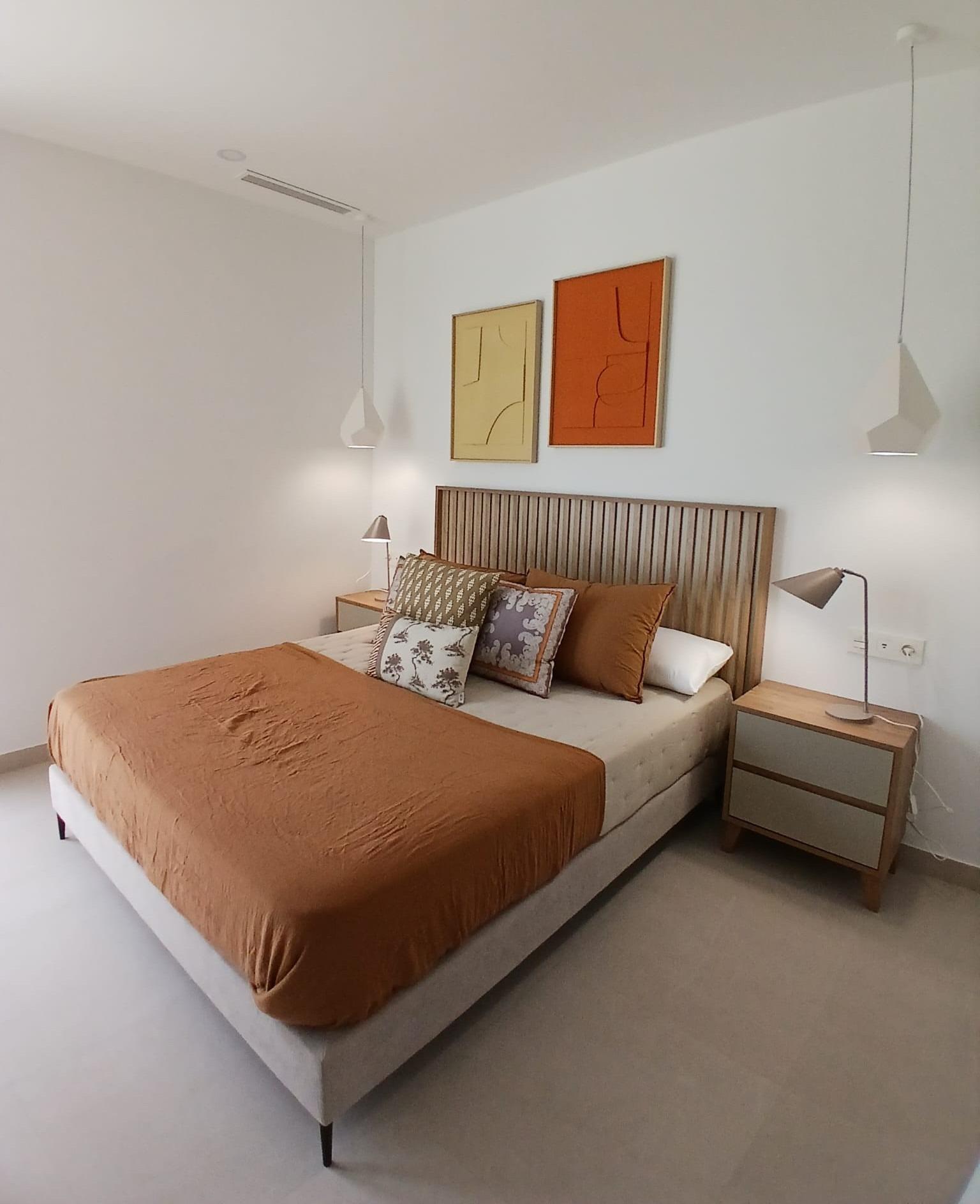 Property main view 7