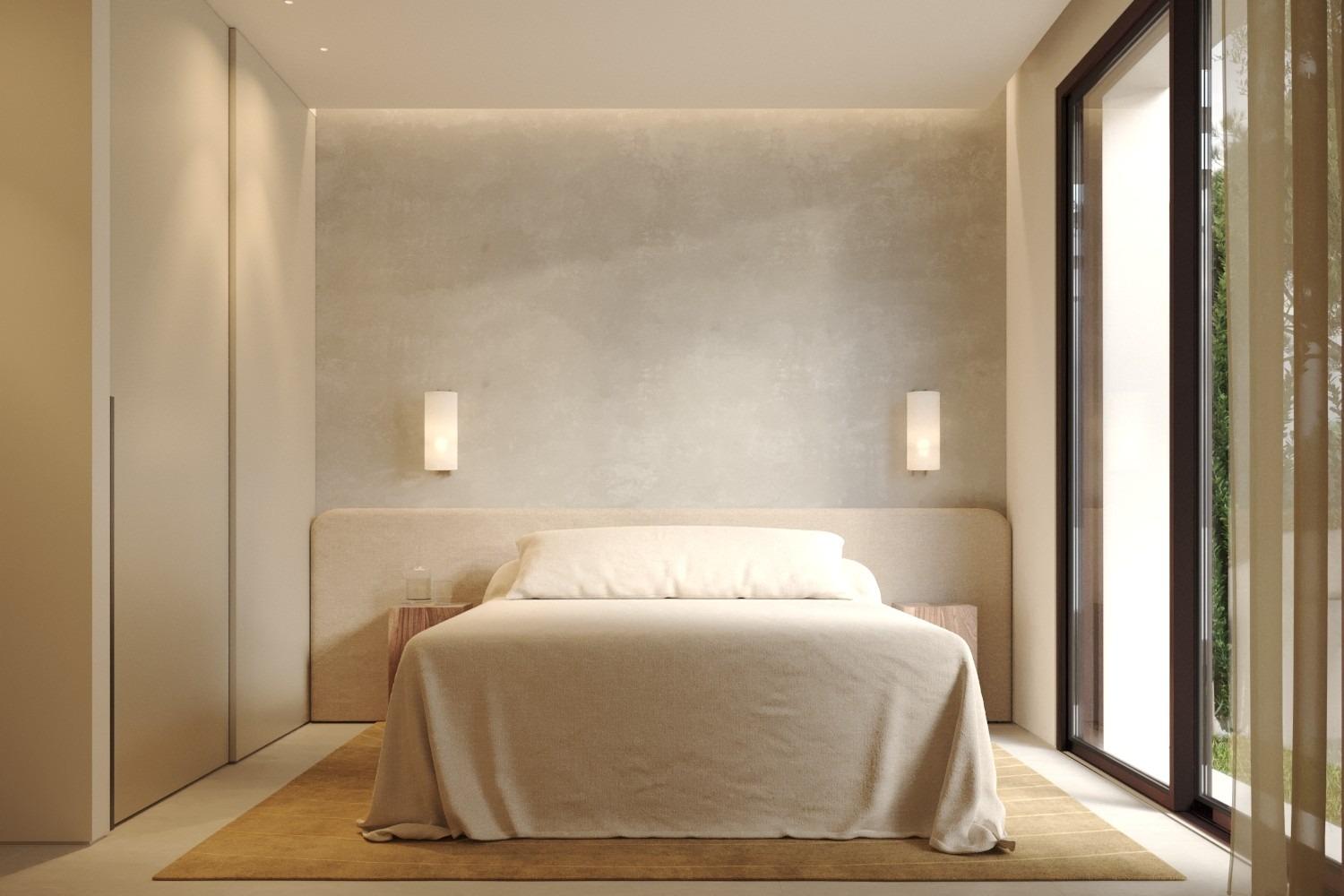 Quad House te koop in Dolores | 3 slaapkamers H9433