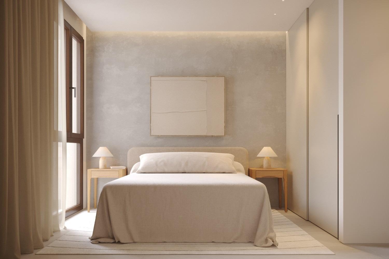 Quad House te koop in Dolores | 3 slaapkamers H9433