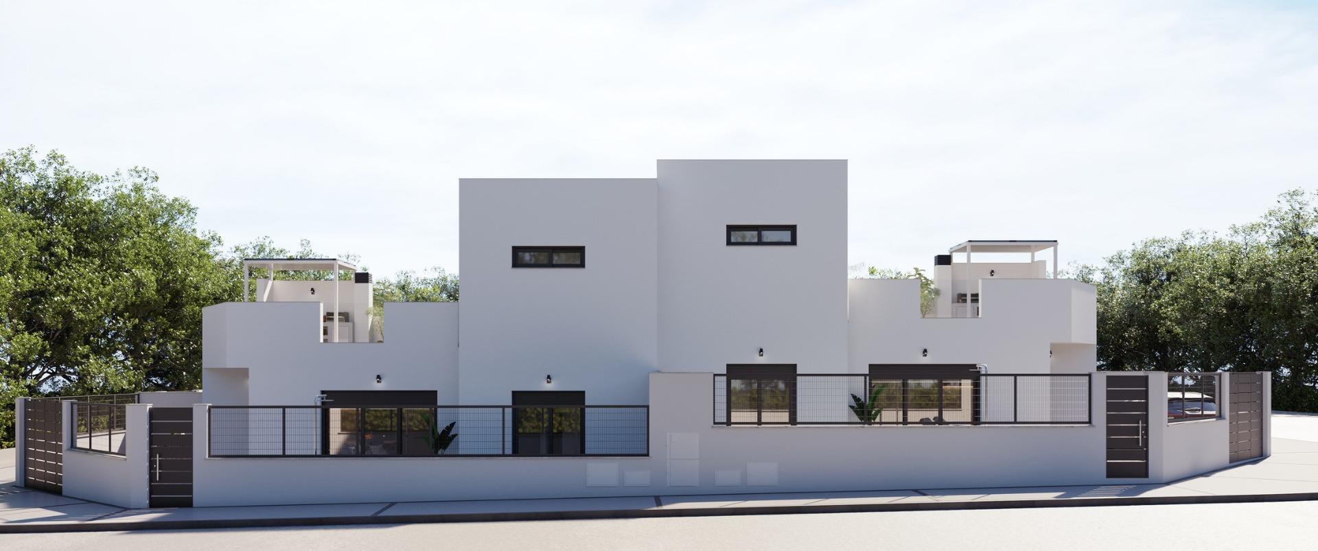 Property main view 16