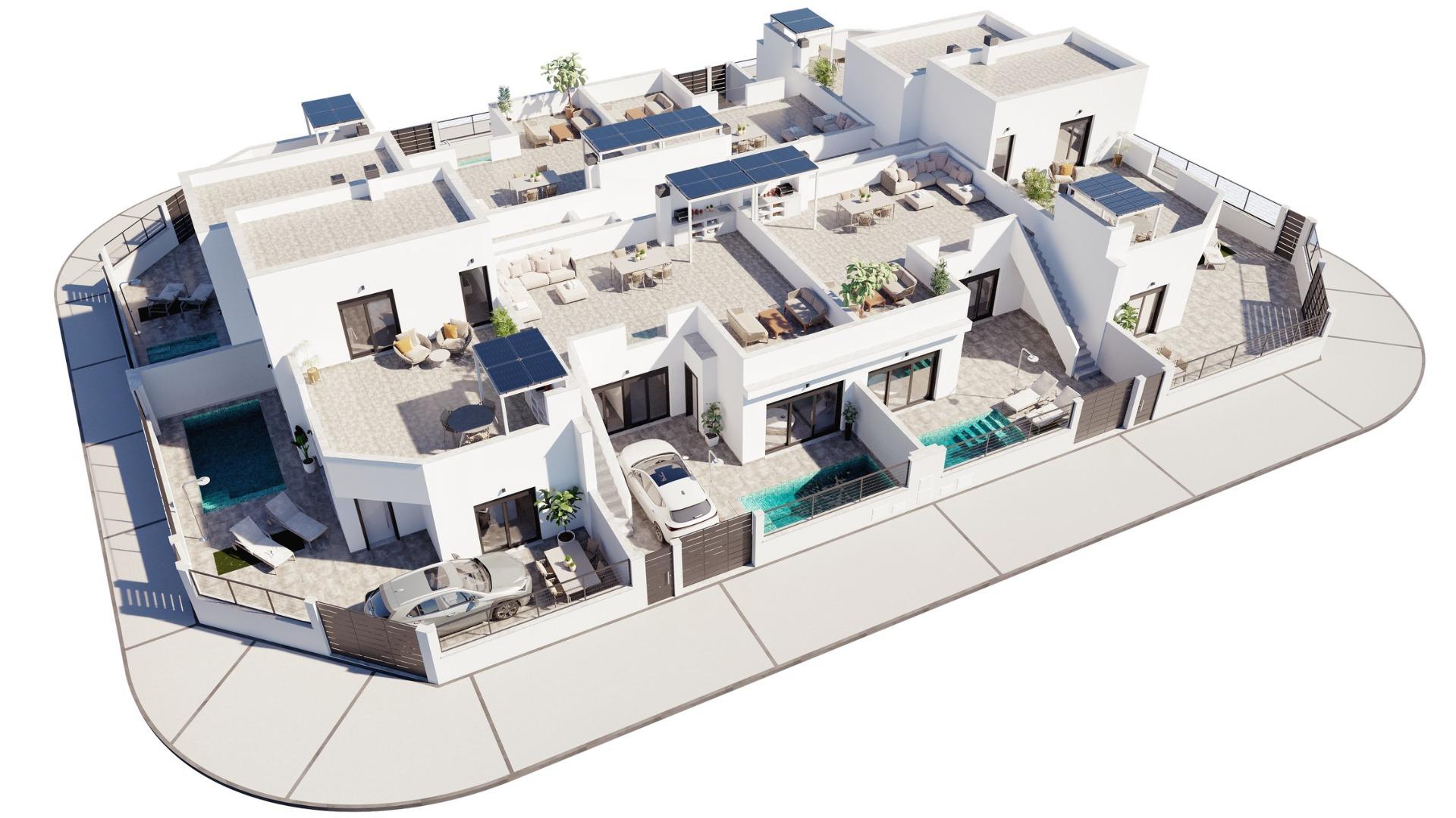 Property main view 17