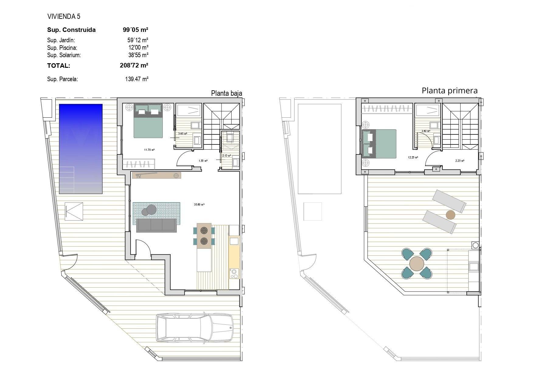 Property main view 18