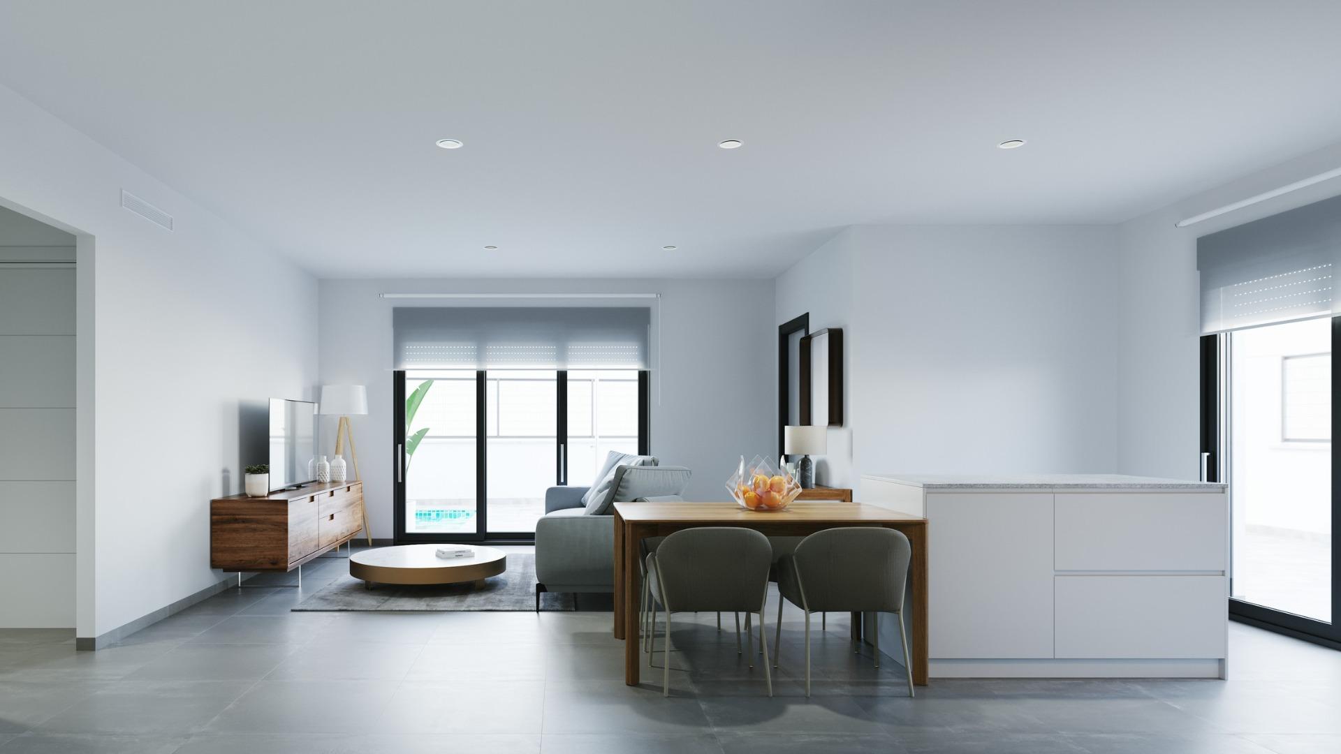 Property main view 3