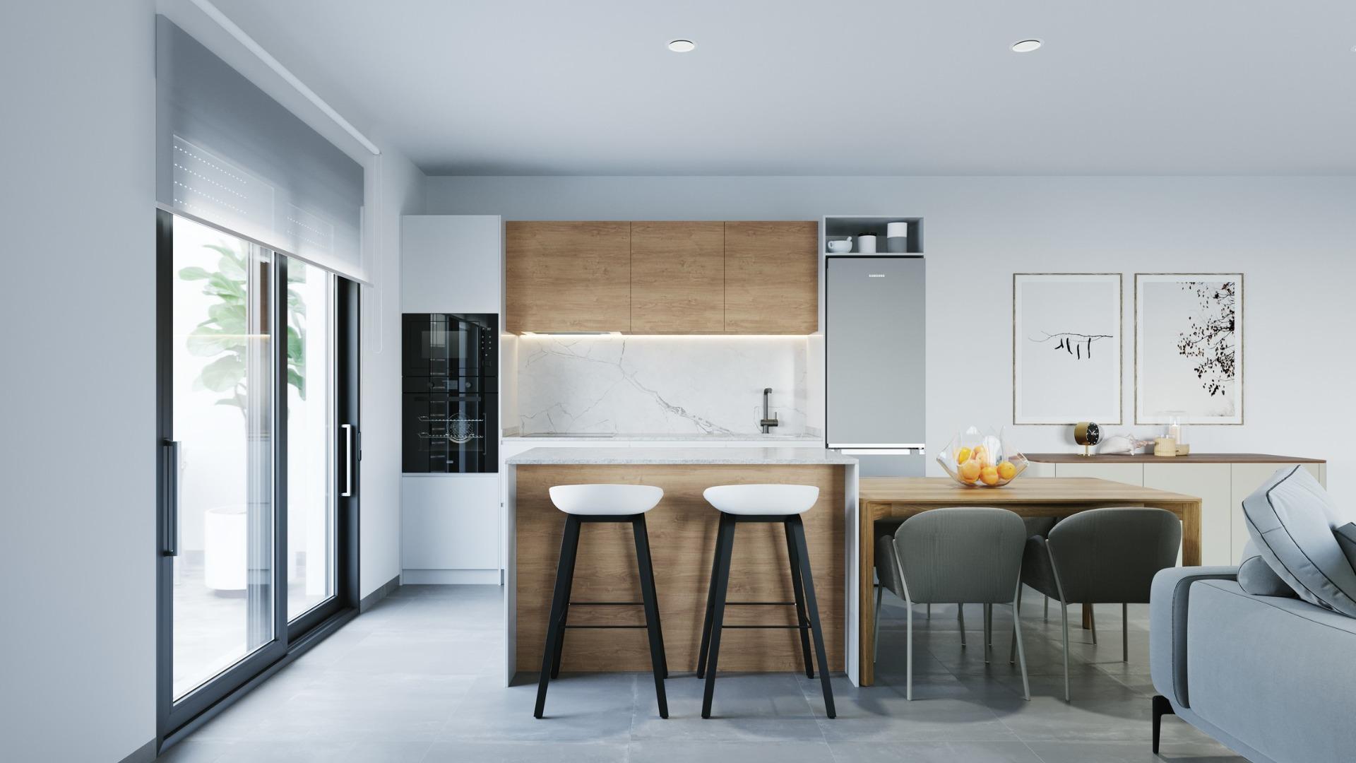 Property main view 5