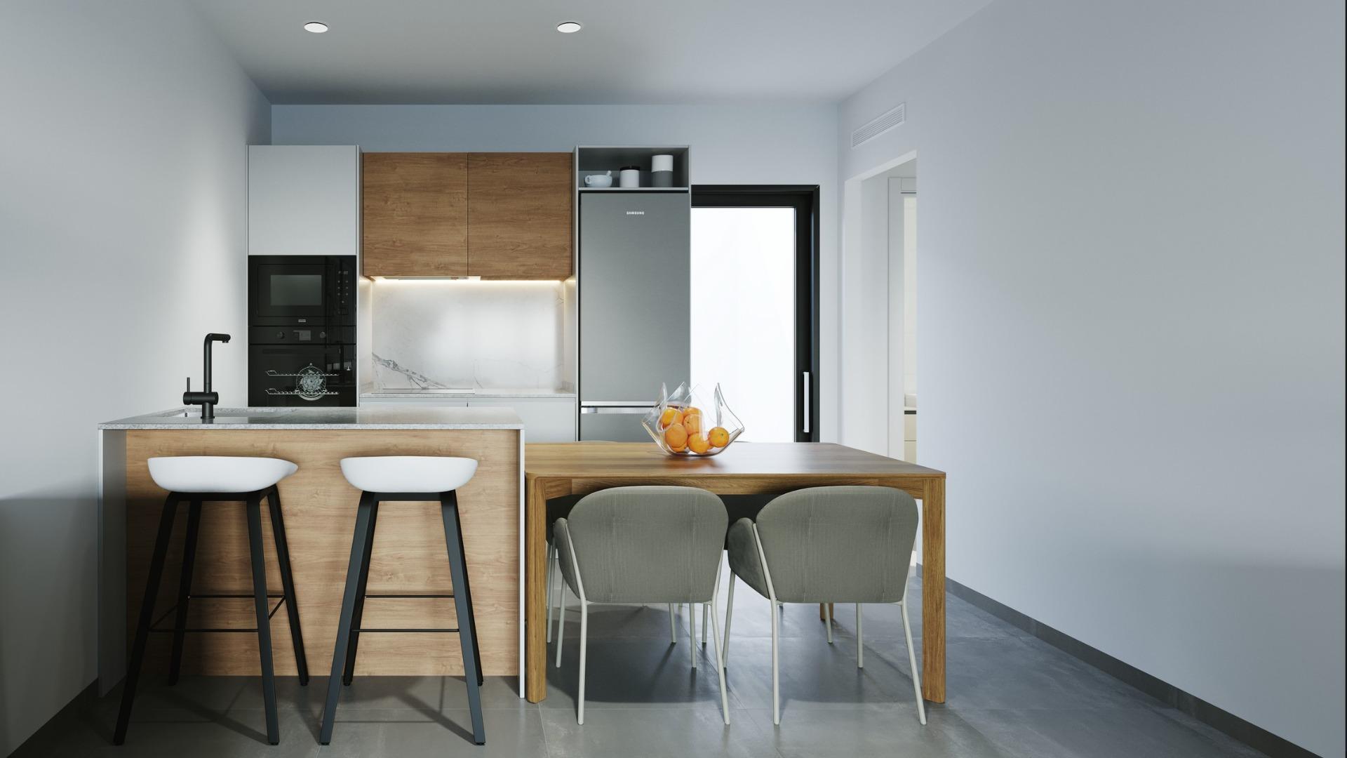 Property main view 6