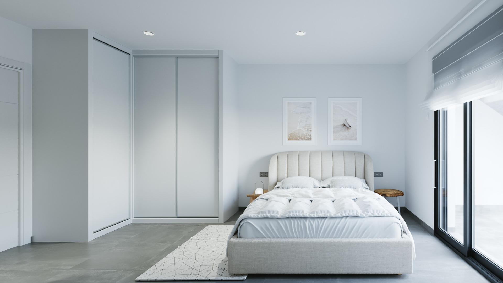 Property main view 7