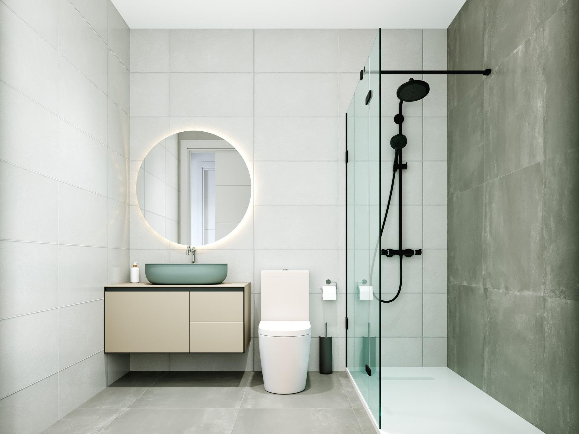 Property main view 9