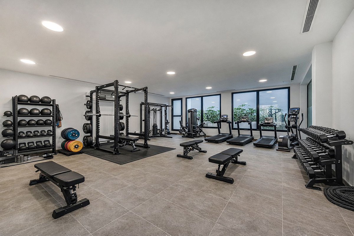 Property main view 11