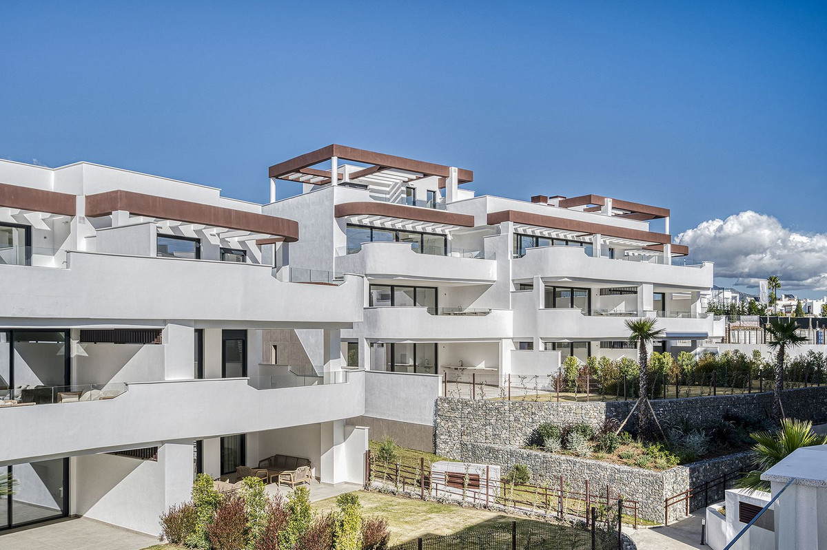 Property main view 12