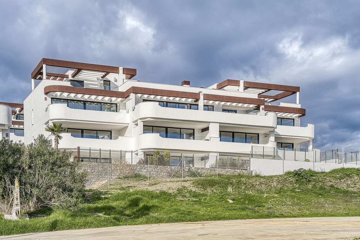 Property main view 13