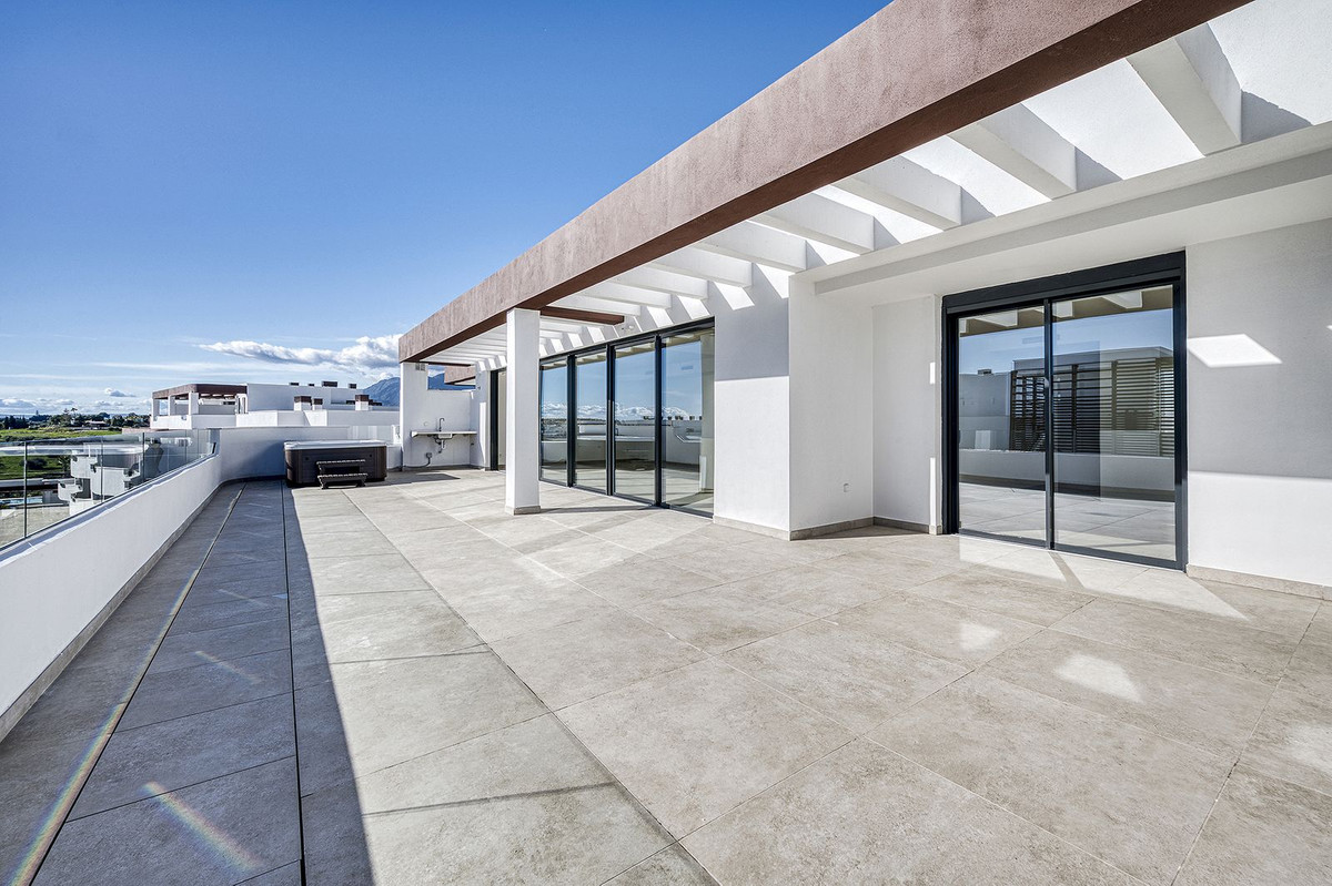 Property main view 14
