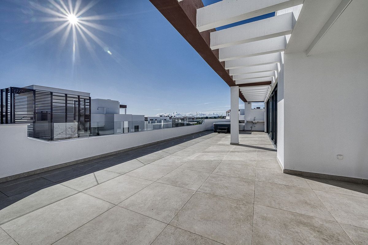 Property main view 15