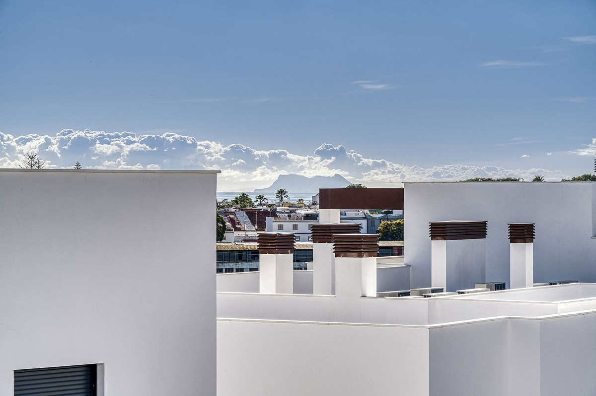 Property main view 16
