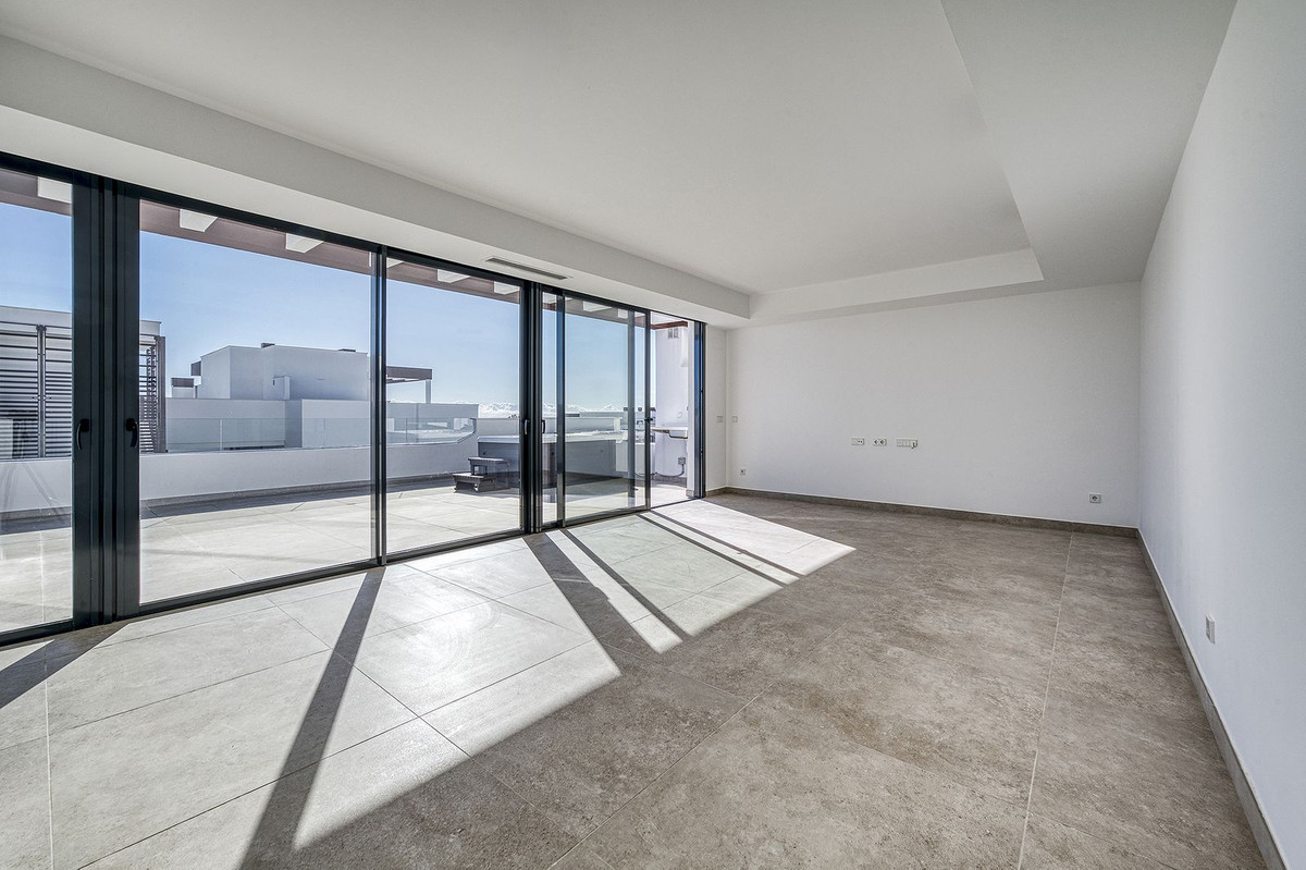 Property main view 17