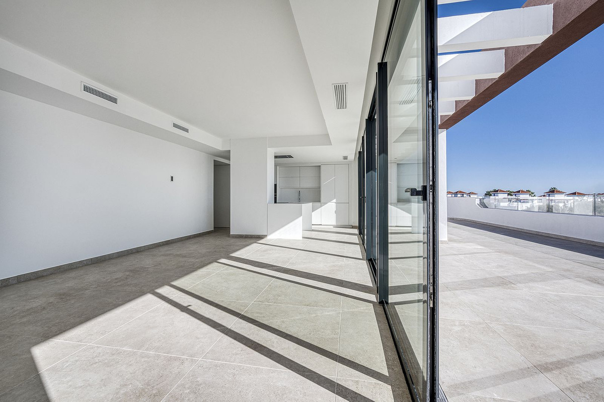Property main view 18