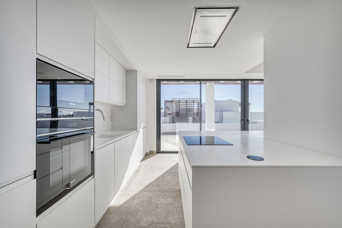 Property main view 19