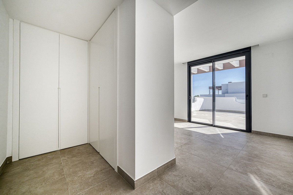 Property main view 20