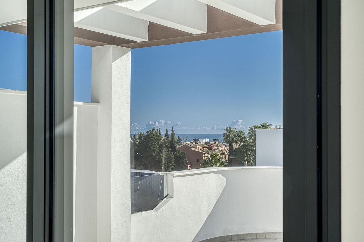 Property main view 21